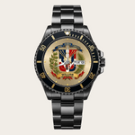 23_new2607-custom-black-gold-alloy-watch
