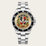 24_new2608-custom-silver-black-alloy-watch