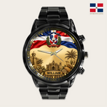 1_3755-black-quartz-watch-alloy-case-coated-glass