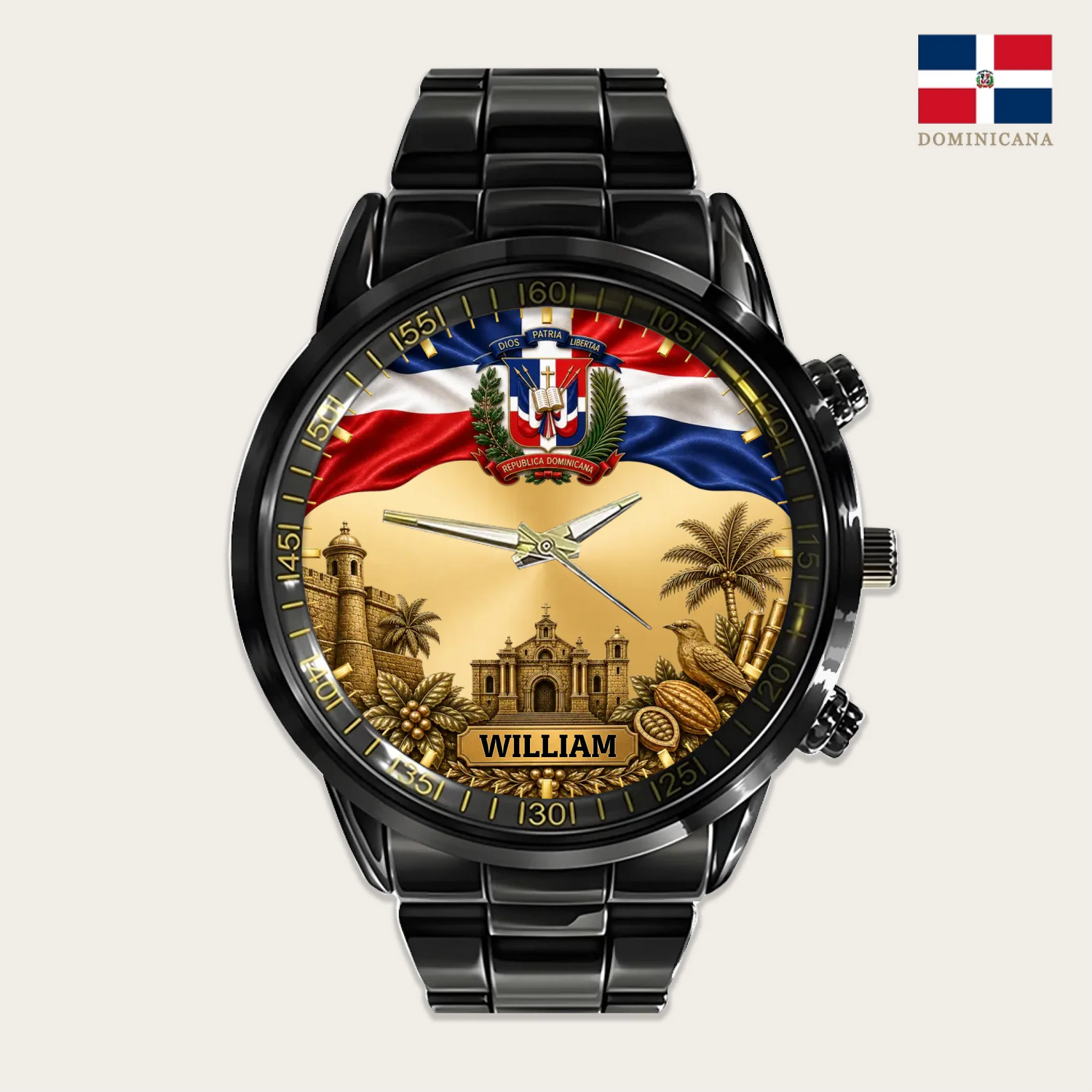 1_3755-black-quartz-watch-alloy-case-coated-glass