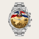 2_3755-silver-quartz-watch-alloy-case-coated-glass