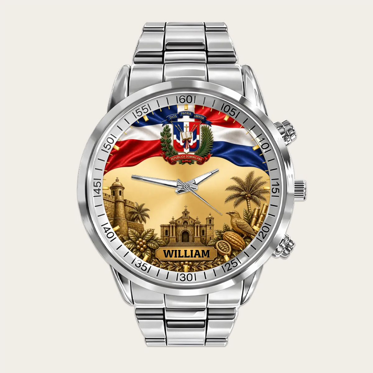 2_3755-silver-quartz-watch-alloy-case-coated-glass