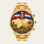 3_3755-gold-quartz-watch-alloy-case-coated-glass