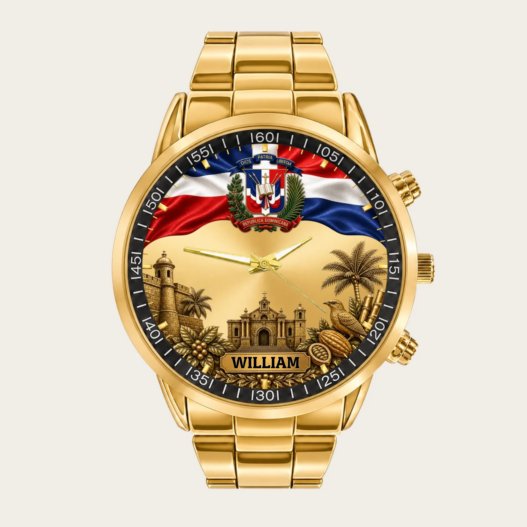 3_3755-gold-quartz-watch-alloy-case-coated-glass