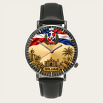 4 black-leather-strap-quartz-watch-alloy-case-coated-glass