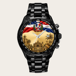 5_5032-custom-black-alloy-chronograph-watch
