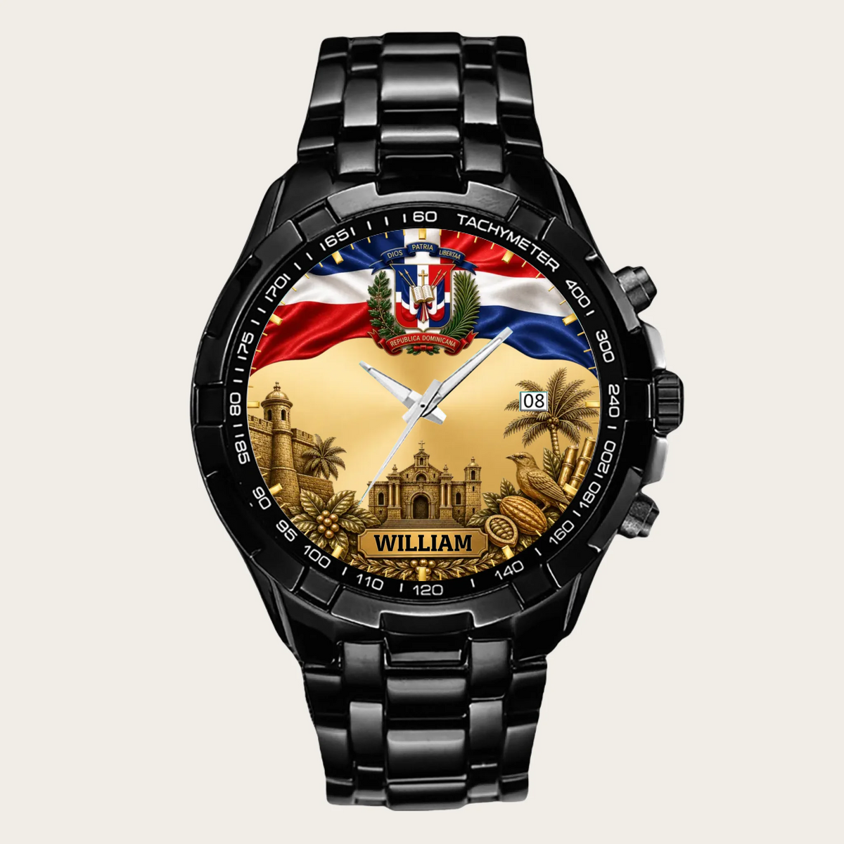 5_5032-custom-black-alloy-chronograph-watch