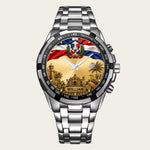 6_5032-custom-silver-alloy-chronograph-watch