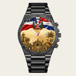 7_127-custom-black-sport-alloy-watch