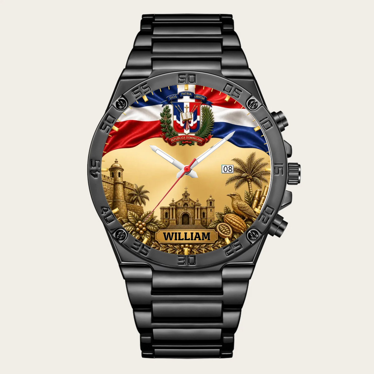 7_127-custom-black-sport-alloy-watch