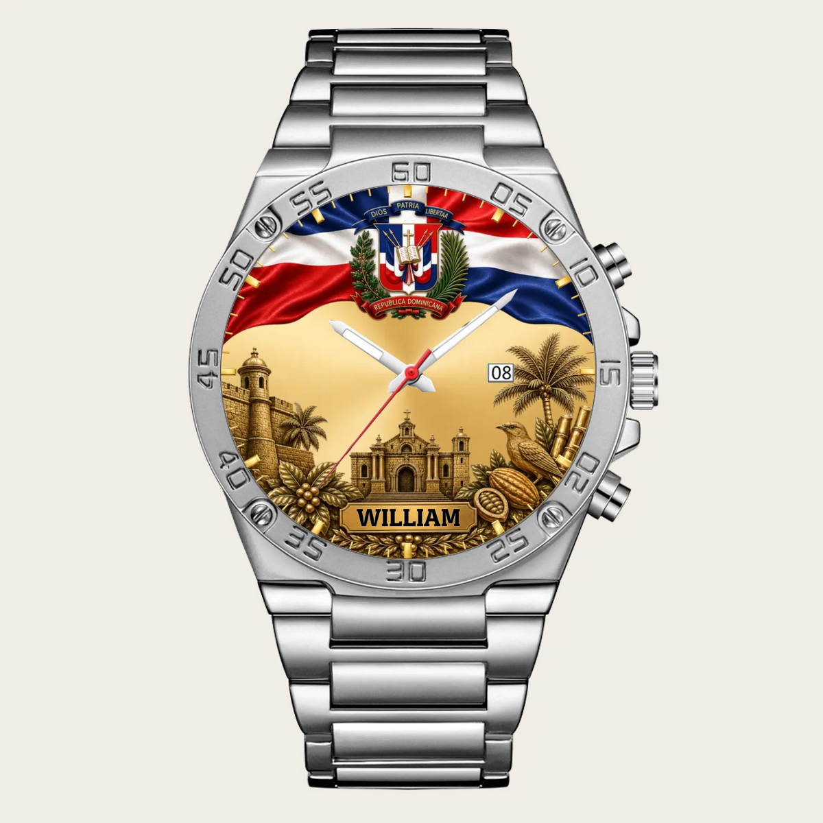 8_127-custom-silver-sport-alloy-watch
