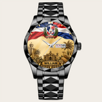 9_5033-black-quartz-watch-alloy-case-coated-glass