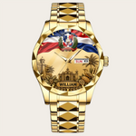 10_5033-gold-quartz-watch-alloy-case-coated-glass