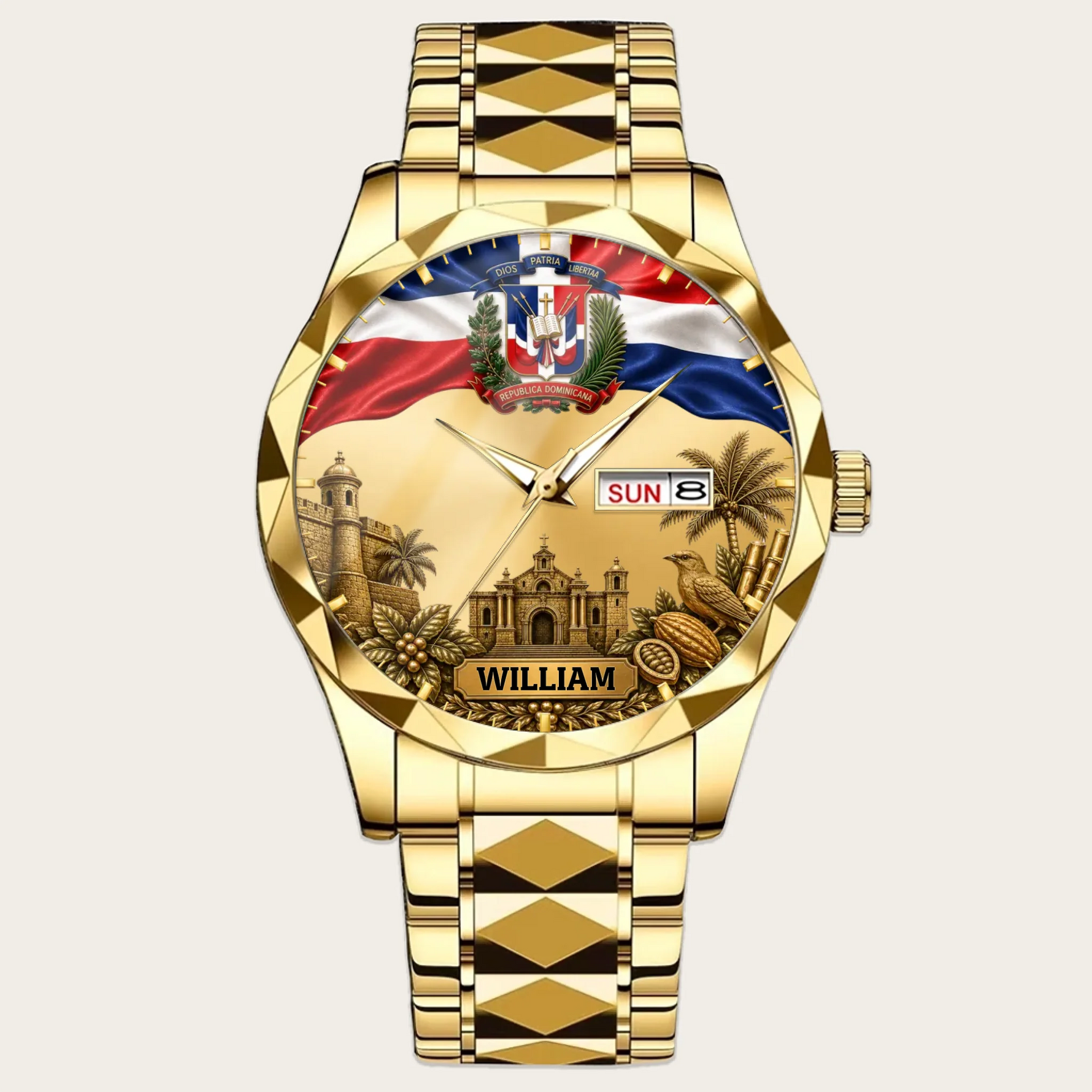 10_5033-gold-quartz-watch-alloy-case-coated-glass