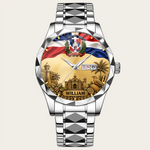 13_5033-silver-quartz-watch-alloy-case-coated-glass