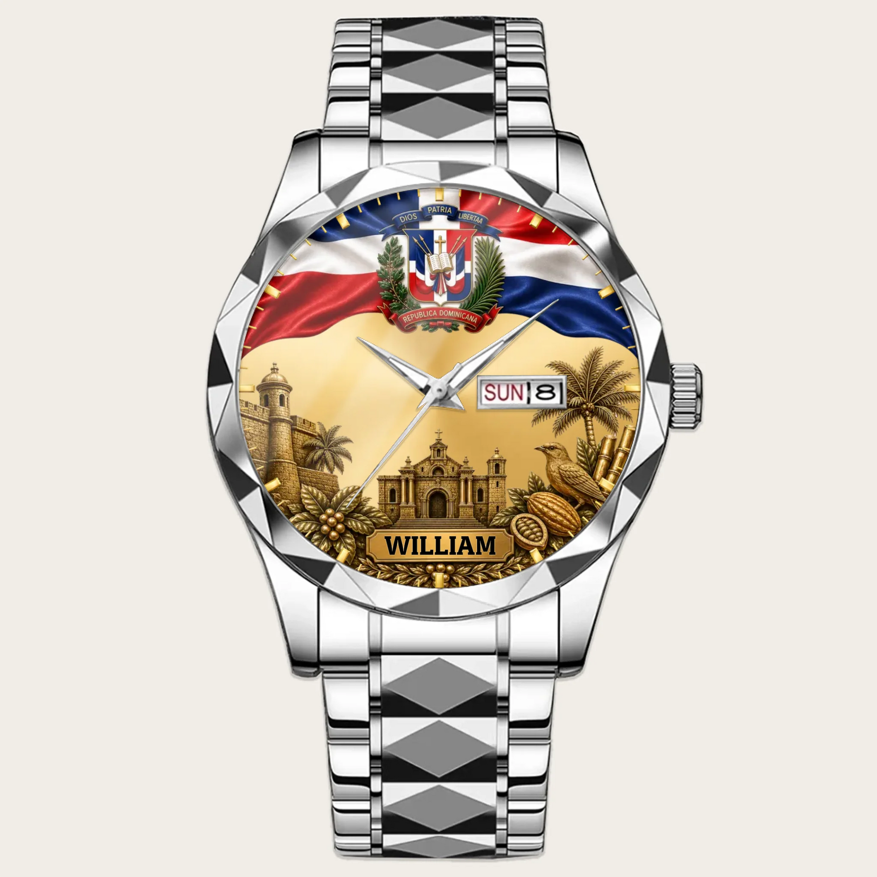 13_5033-silver-quartz-watch-alloy-case-coated-glass