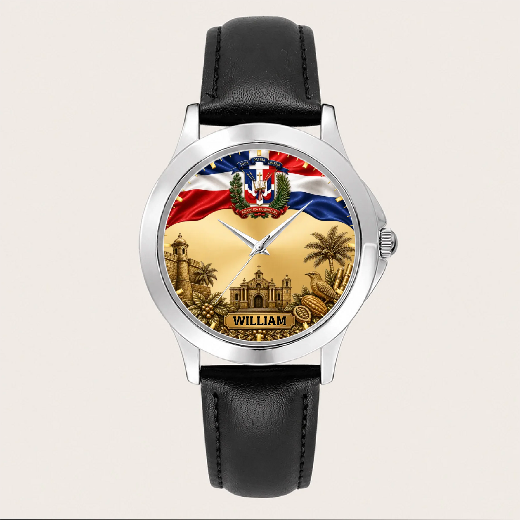14_7503-black-leather-watch-blank-dial