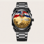 19_new2603-custom-black-alloy-watch-black-dial