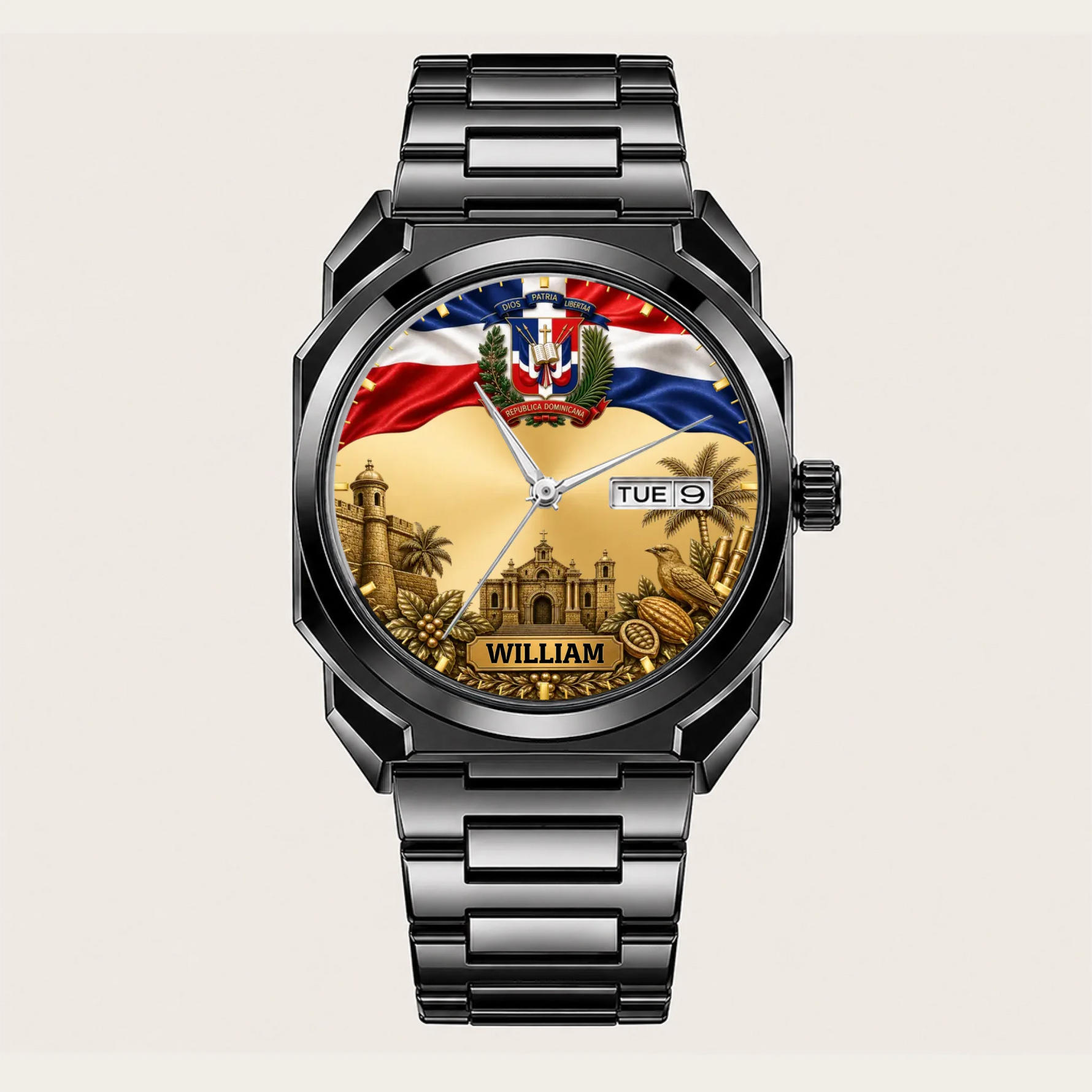 19_new2603-custom-black-alloy-watch-black-dial