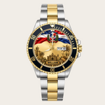 22_new2606-custom-two-tone-gold-silver-alloy-watch