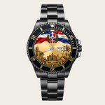 23_new2607-custom-black-gold-alloy-watch