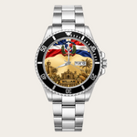 24_new2608-custom-silver-black-alloy-watch
