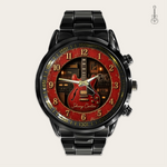 1_3755-black-quartz-watch-alloy-case-coated-glass