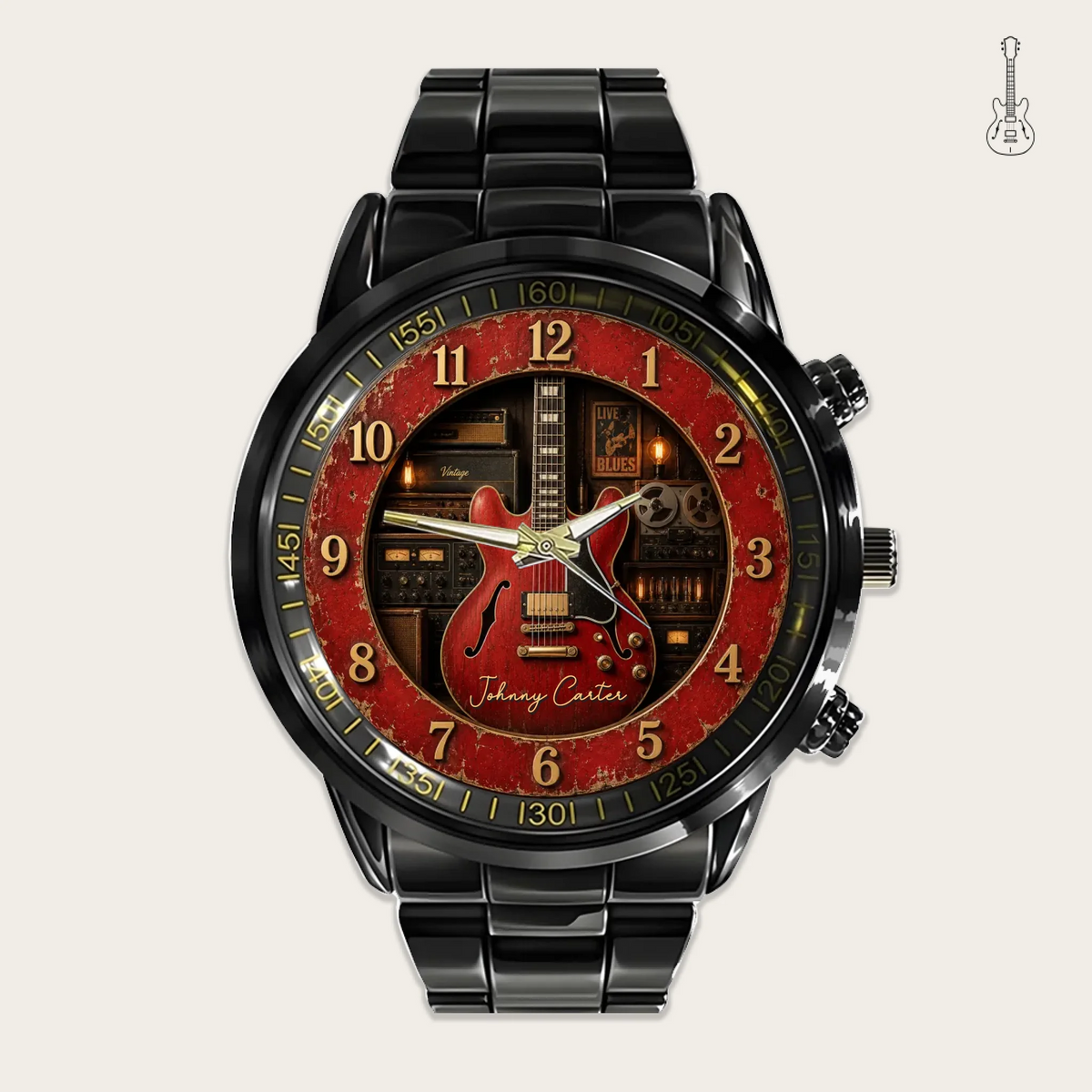 1_3755-black-quartz-watch-alloy-case-coated-glass