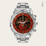 2_3755-silver-quartz-watch-alloy-case-coated-glass