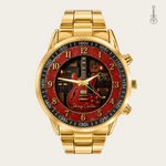 3_3755-gold-quartz-watch-alloy-case-coated-glass