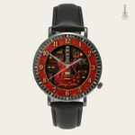 4 black-leather-strap-quartz-watch-alloy-case-coated-glass