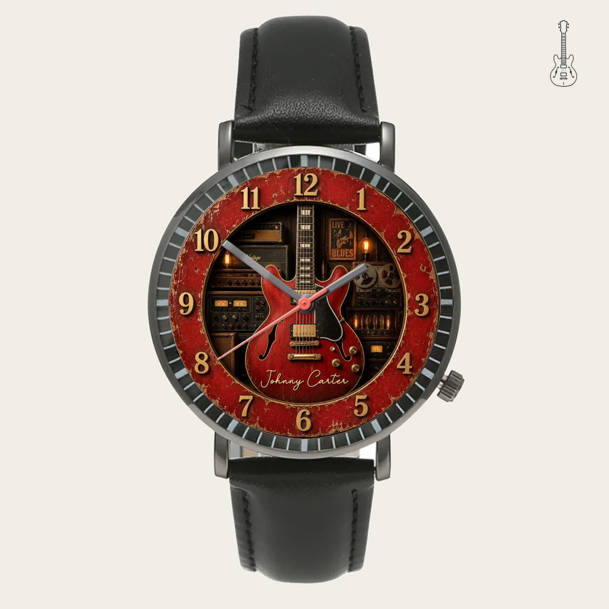4 black-leather-strap-quartz-watch-alloy-case-coated-glass