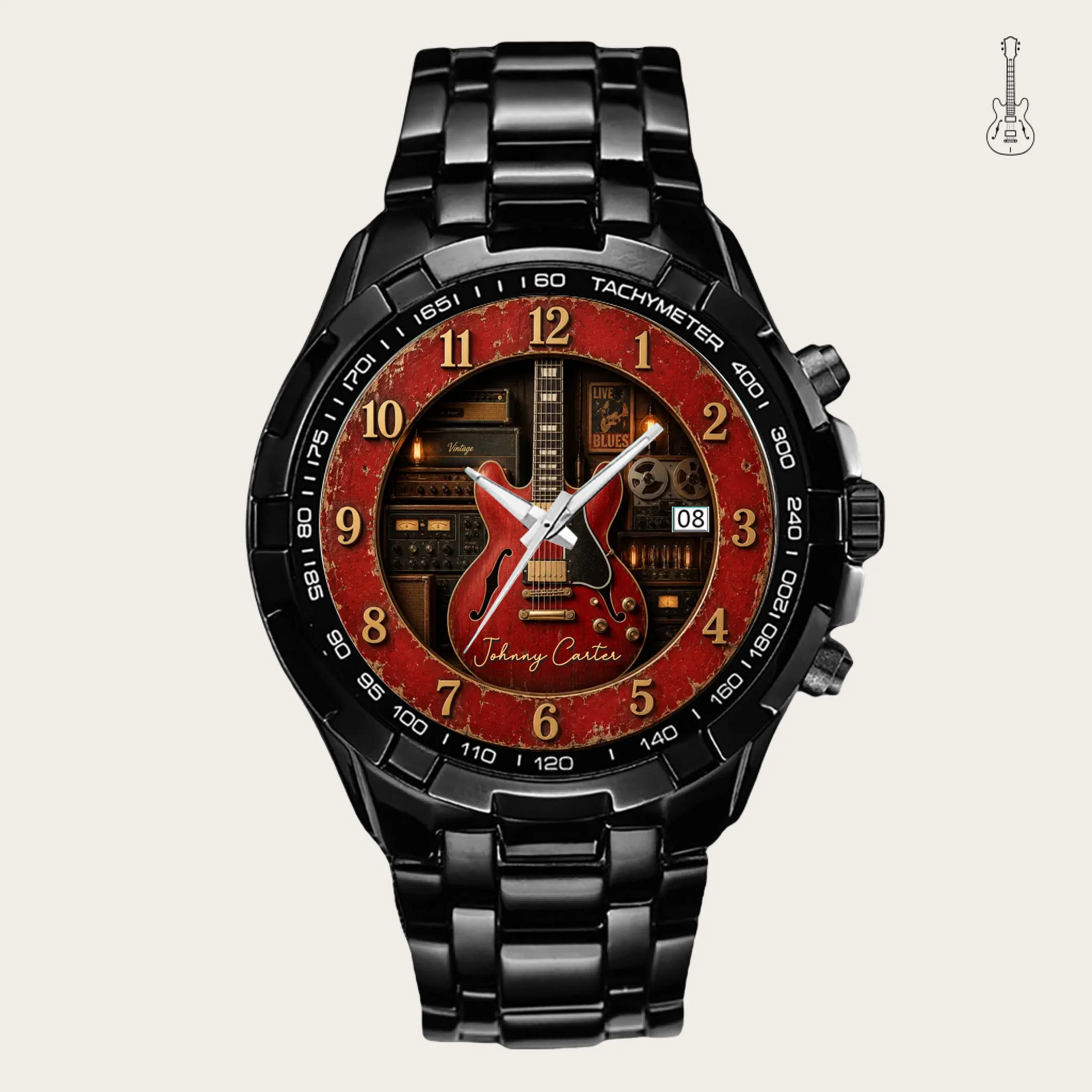 5_5032-custom-black-alloy-chronograph-watch