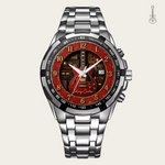 6_5032-custom-silver-alloy-chronograph-watch