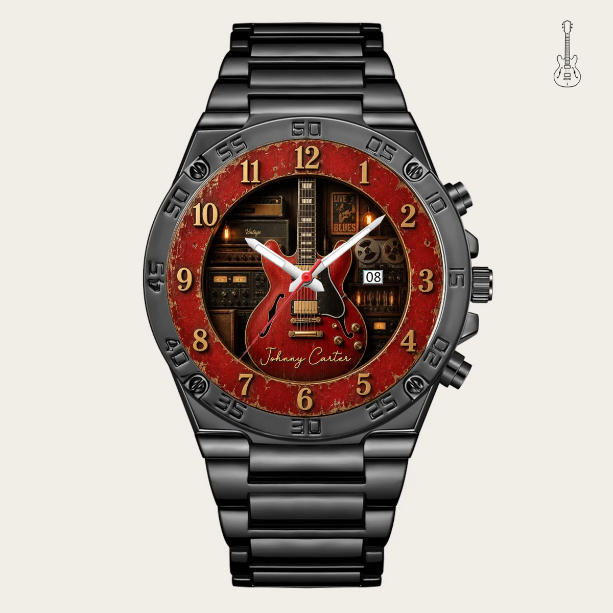 7_127-custom-black-sport-alloy-watch