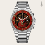 8_127-custom-silver-sport-alloy-watch