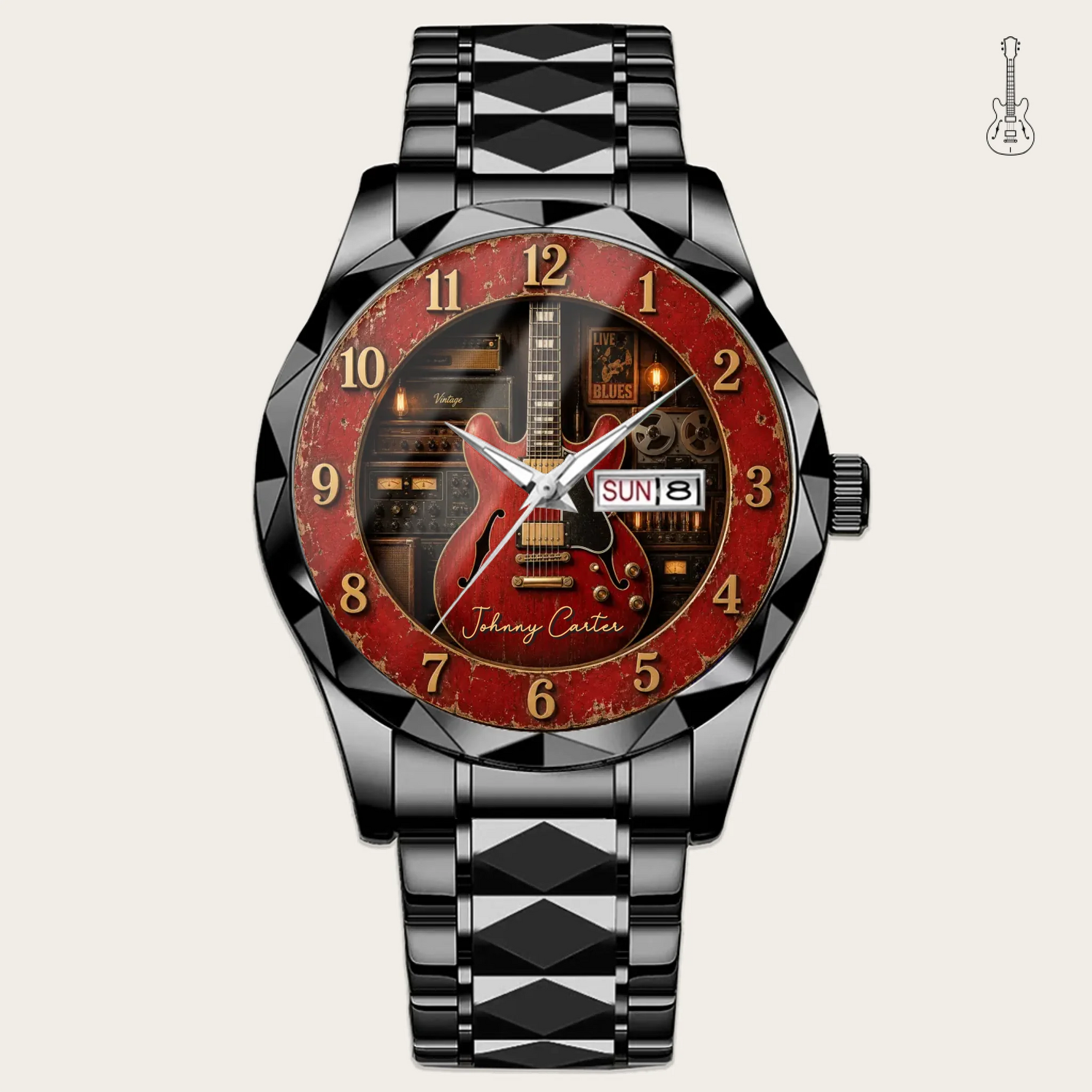 9_5033-black-quartz-watch-alloy-case-coated-glass