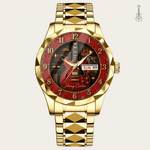 10_5033-gold-quartz-watch-alloy-case-coated-glass