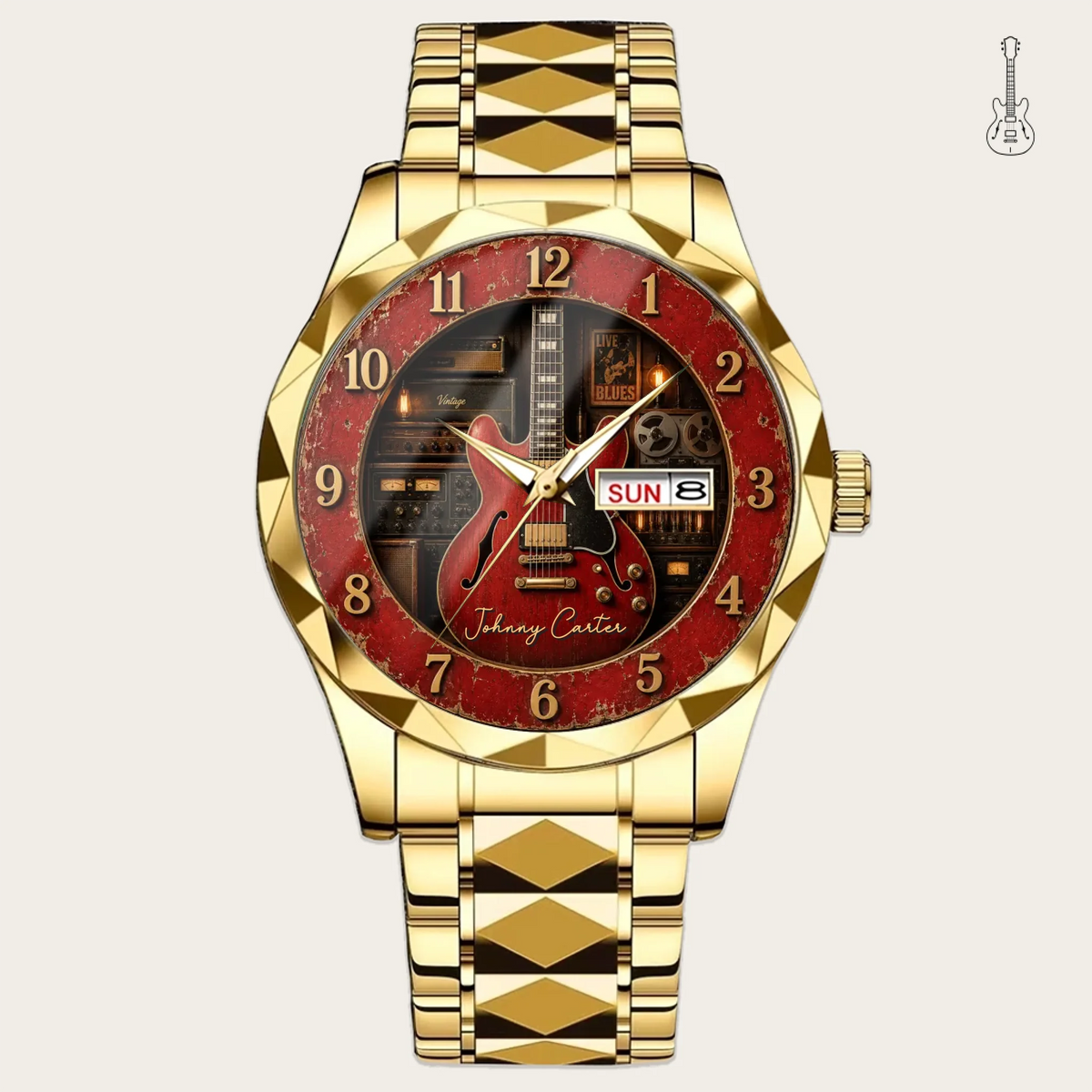 10_5033-gold-quartz-watch-alloy-case-coated-glass