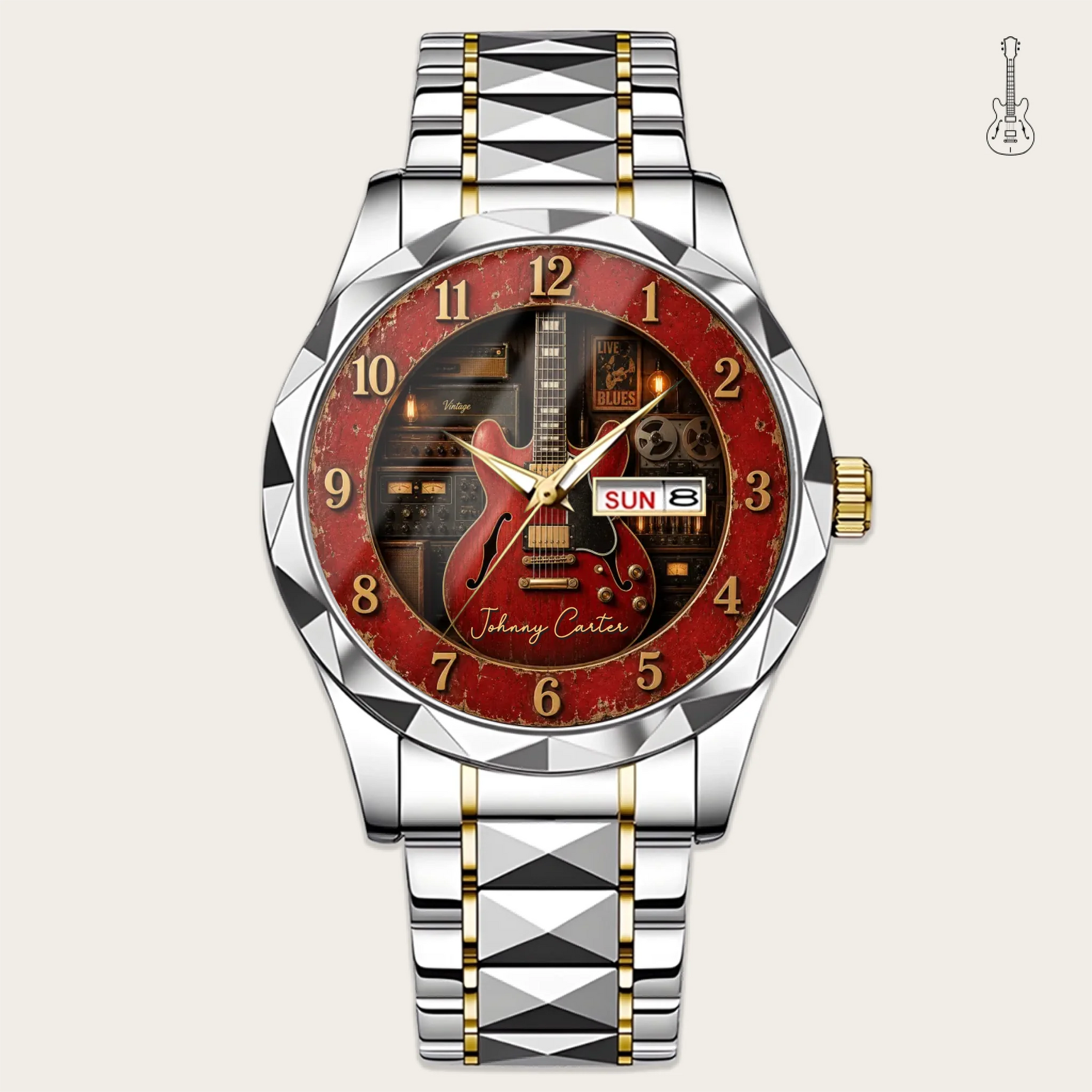 11_5033-silver-gold-bracelet-quartz-watch-alloy-case-coated-glass