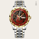 12_5033-silver-gold-quartz-watch-alloy-case-coated-glass