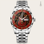 13_5033-silver-quartz-watch-alloy-case-coated-glass