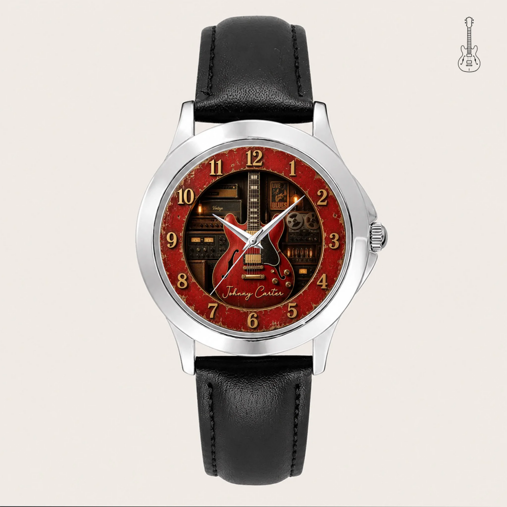 14_7503-black-leather-watch-blank-dial