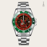 16_custom-green-bezel-silver-alloy-watch