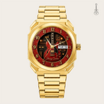 17_new2601-custom-gold-alloy-watch-black-dial