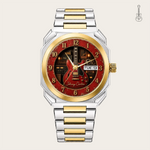 18_new2602-two-tone-alloy-watch-black-dial