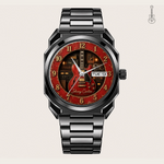19_new2603-custom-black-alloy-watch-black-dial