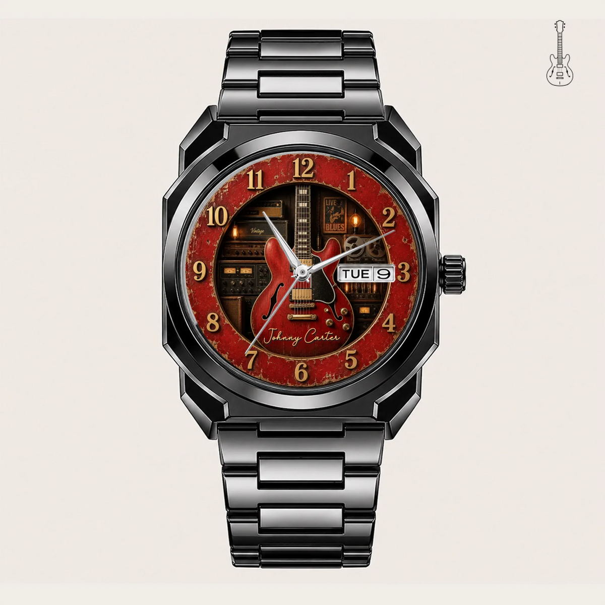19_new2603-custom-black-alloy-watch-black-dial