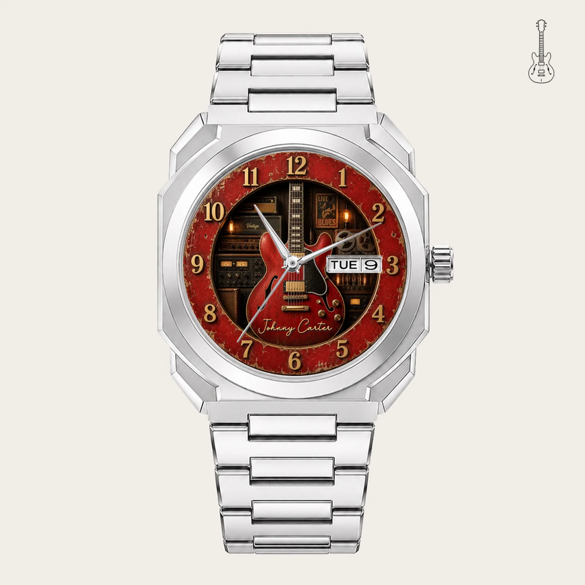 20_new2604-silver-alloy-watch-black-dial