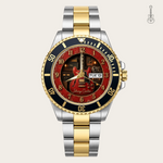 22_new2606-custom-two-tone-gold-silver-alloy-watch